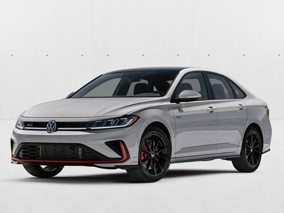 VOLKSWAGEN JETTA GLI 2025 3VW2T7BU0SM072063 image VOLKSWAGEN JETTA GLI 2025 3VW2T7BU0SM072063 image